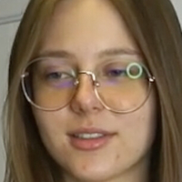 TaiteDoWey Nagie