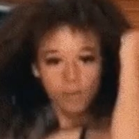 Talia Jackson Nagie