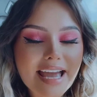 Talia Mar Nagie