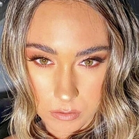Talia Ron Nagie