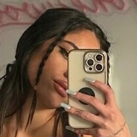 taliaskyefree Nagie