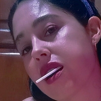 talisoffi Nagie