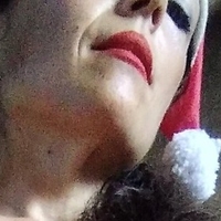 Talita Chef Nagie