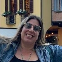 tallgoddessgia Nagie