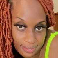 tallsexydiva Nagie