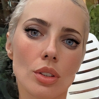 Tamara Bella Nagie