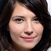 Tamara Feldman Nagie