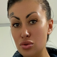 Tamara Gala Nagie