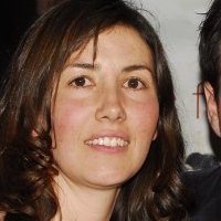 Tamara Garea Nagie