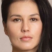 Tamara Mazarrasa Nagie