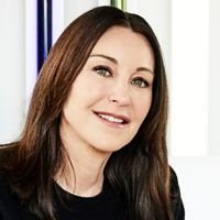 Tamara Mellon Nagie