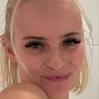 Tamara.sth Nagie
