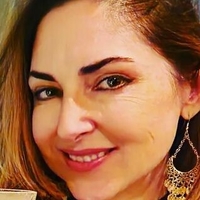 Tamara Wernli Nagie