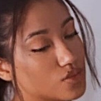 Tamia J Nagie