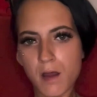 Tamii2_0 / Tamiimelzer2.0 Nagie