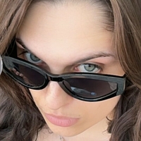 Tamina Nagie
