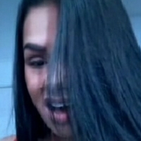 Tamires Barbosa Nagie