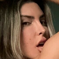 TamiTsunami Nagie
