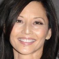 Tamlyn Tomita Nagie