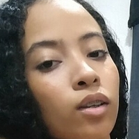 tammii_miller Nagie