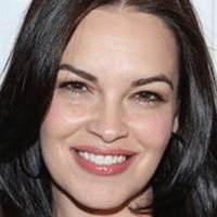 Tammy Blanchard Nagie