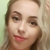 tammy_buns Nagie
