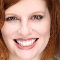 Tammy Dalton Nagie