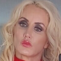 tammylh Nagie