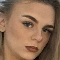 Tamzin Turner Nagie