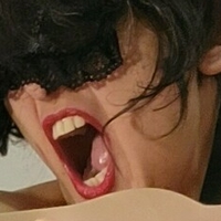 tangentscrew-free Nagie