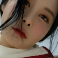 Tangle Dahee Nagie