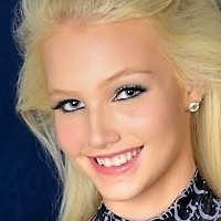 Tango Linsey Nagie