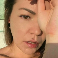 tania_eve Nagie