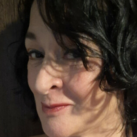 Tania Gaidarji Nagie