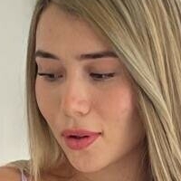 Tania Martinez Nagie