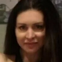Tanita Nagie