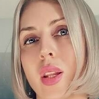 Tanitafed Nagie