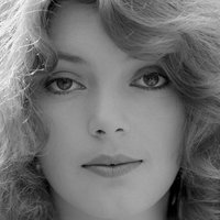 Tanja Boskovic Nagie
