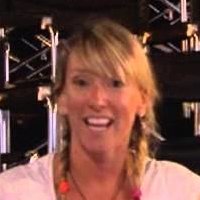 Tanja Götemann Nagie