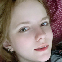 Tanni Cosplay Nagie
