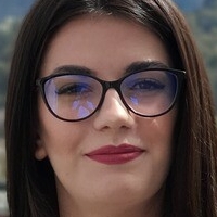 Tannyia Nagie