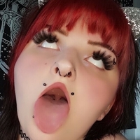 Tante Jasi Nagie