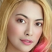 Tantin Legaspi Meneses Nagie