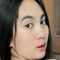 Tanwa Ubolrat Nagie