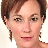 Tanya Franks Nagie