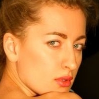 Tanya Kurkina Nagie