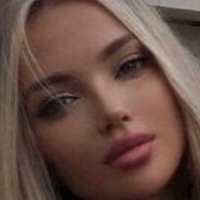 Tanya Mavrina Nagie