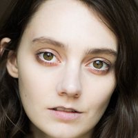 Tanya Reynolds Nagie