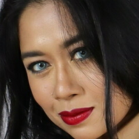 tanya_wild Nagie
