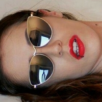 Tara Cherry Nagie